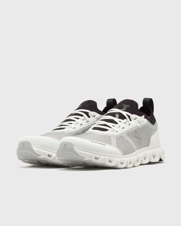 Thumbnail - Cloud 6 Versa