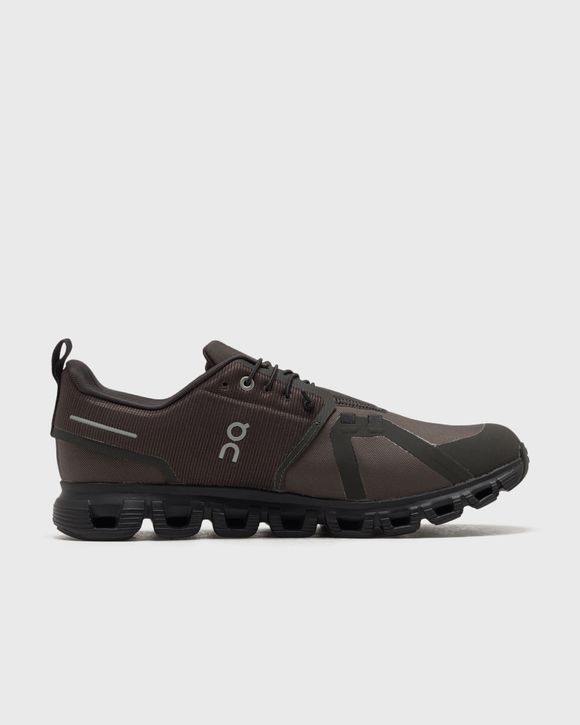 ON Cloud 6 WP Black | BSTN Store