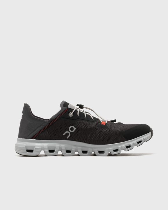 Cloud 6 Coast MITA