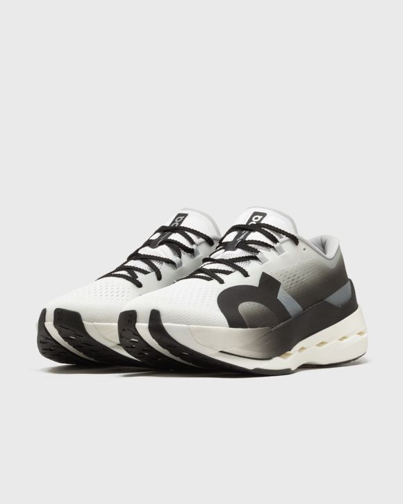 Thumbnail - Cloudboom Max