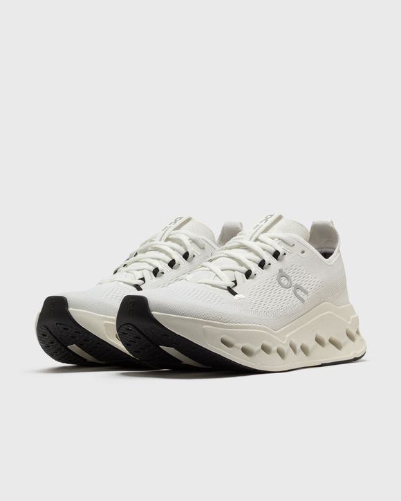 Thumbnail - Cloudsurfer Max