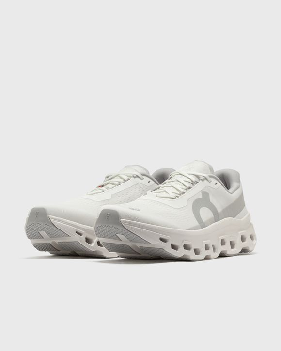 Thumbnail - Cloudmonster 1