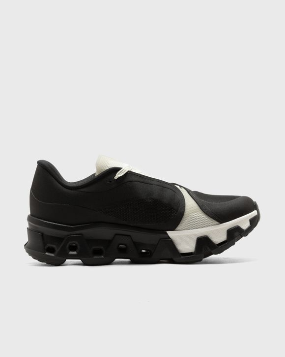 x PAF Cloudmonster Hyper