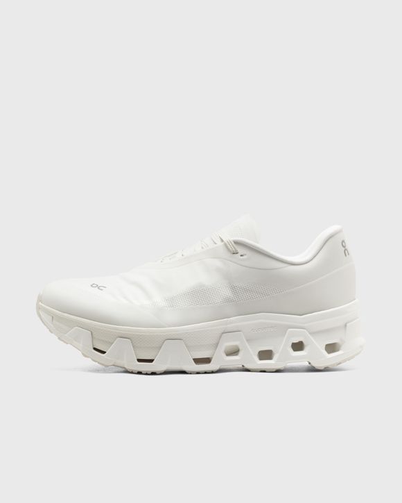 x PAF Cloudmonster Hyper