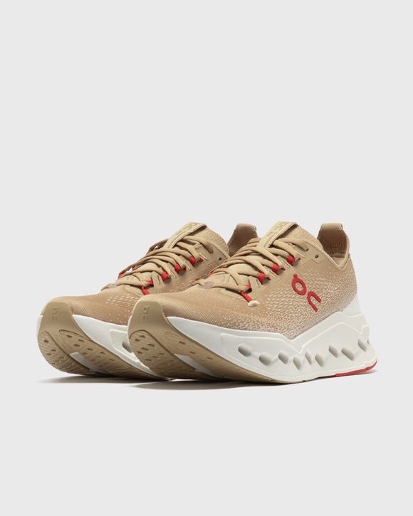 Thumbnail - Cloudsurfer Max