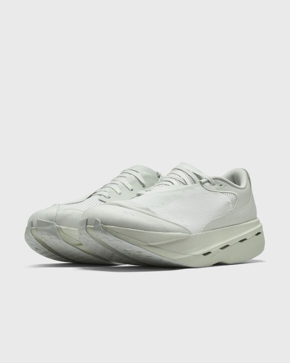 Cloudboom Volt PAF
