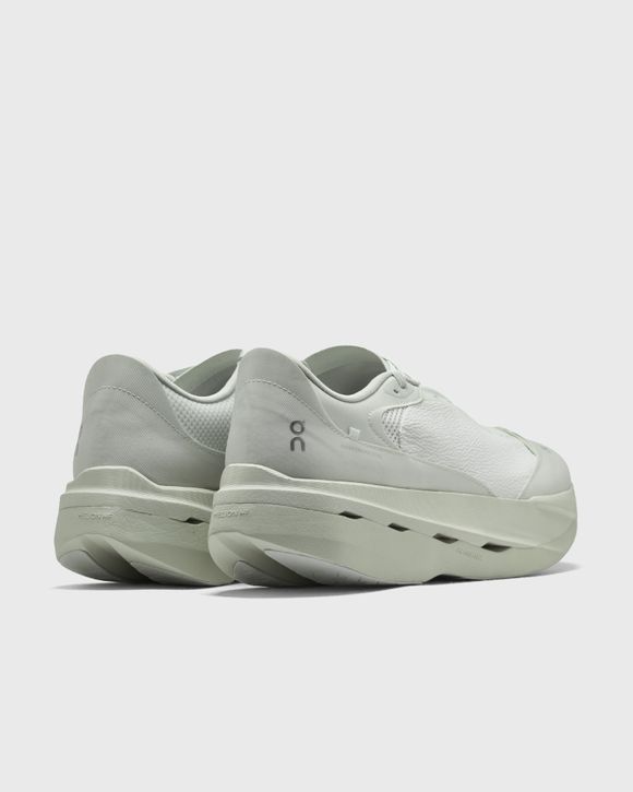 Cloudboom Volt PAF