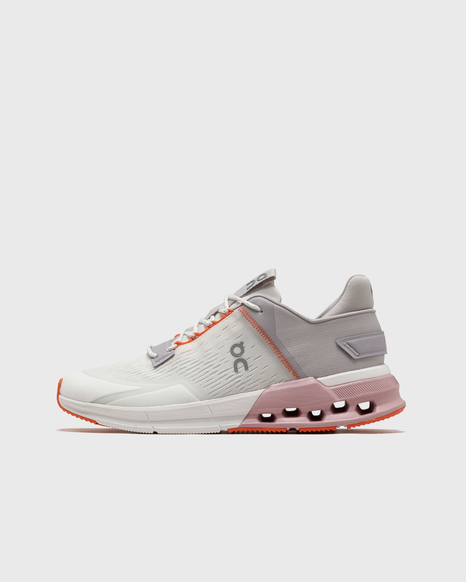 WMNS Cloudnova Flux
