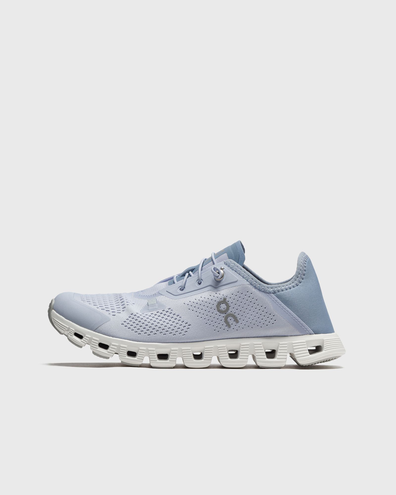 WMNS Cloud 5 Coast