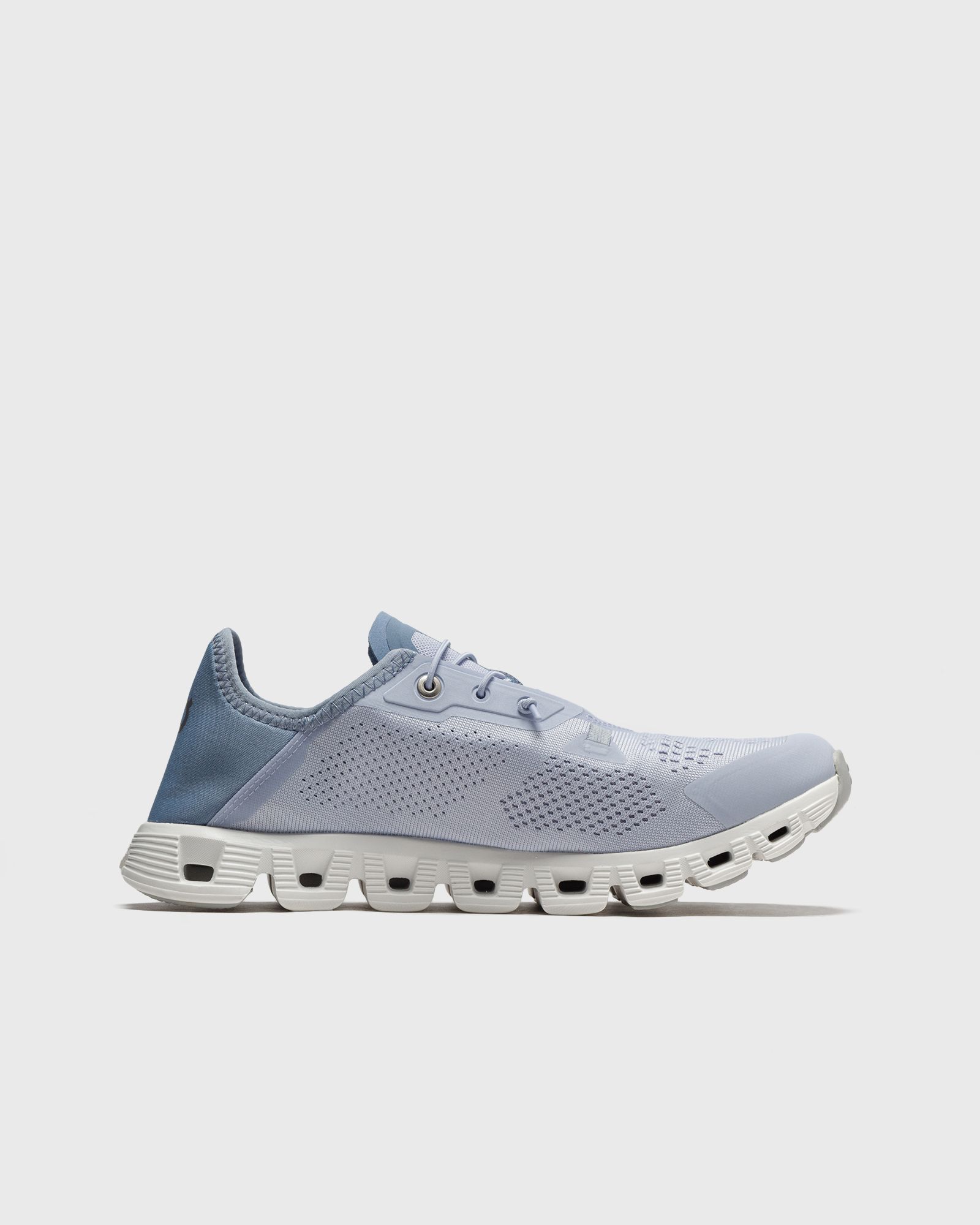 WMNS Cloud 5 Coast