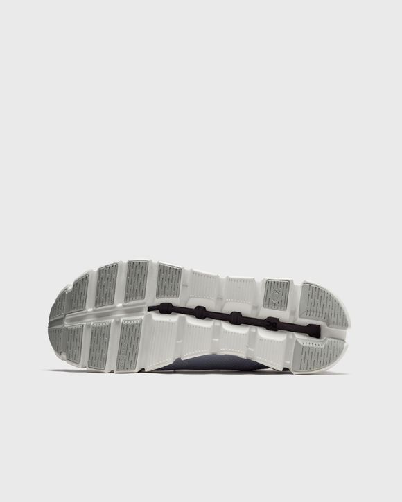 WMNS Cloud 5 Coast