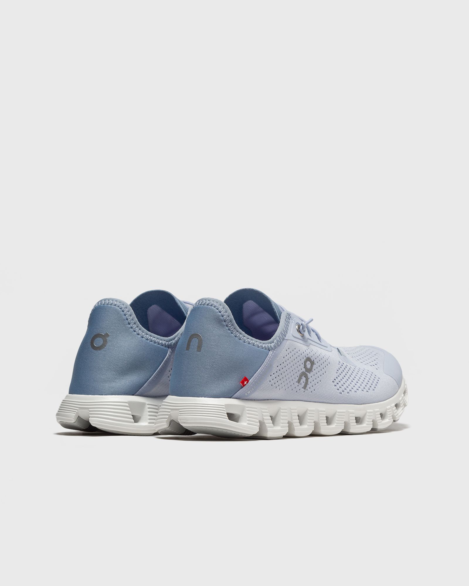 WMNS Cloud 5 Coast