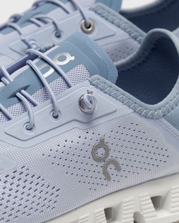 WMNS Cloud 5 Coast