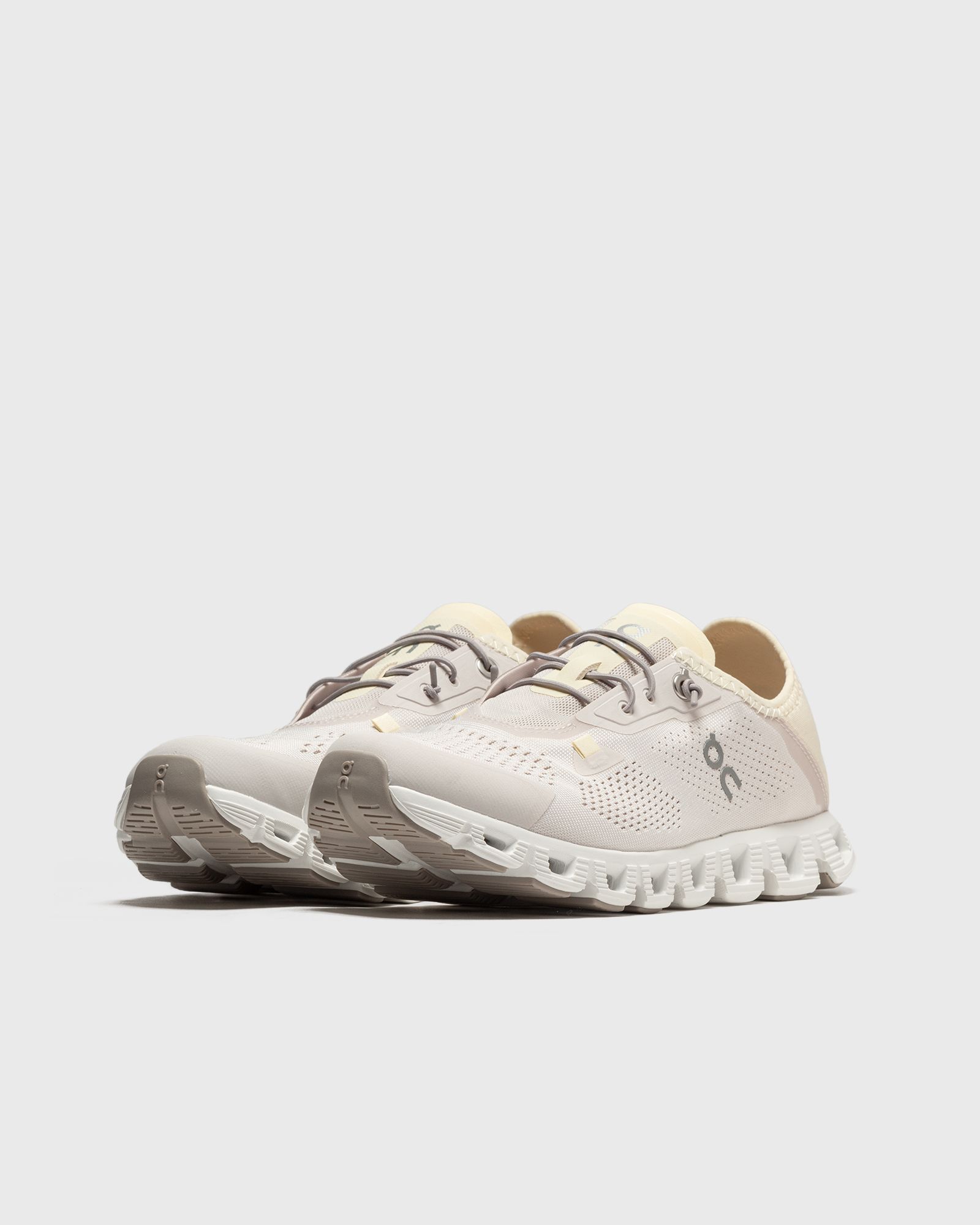WMNS Cloud 5 Coast