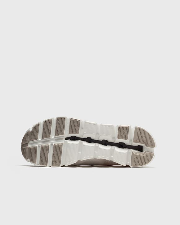 WMNS Cloud 5 Coast