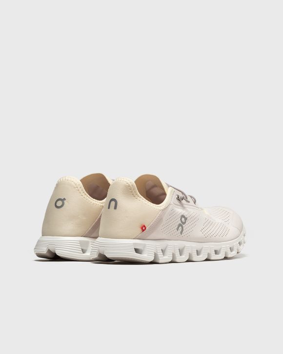 WMNS Cloud 5 Coast