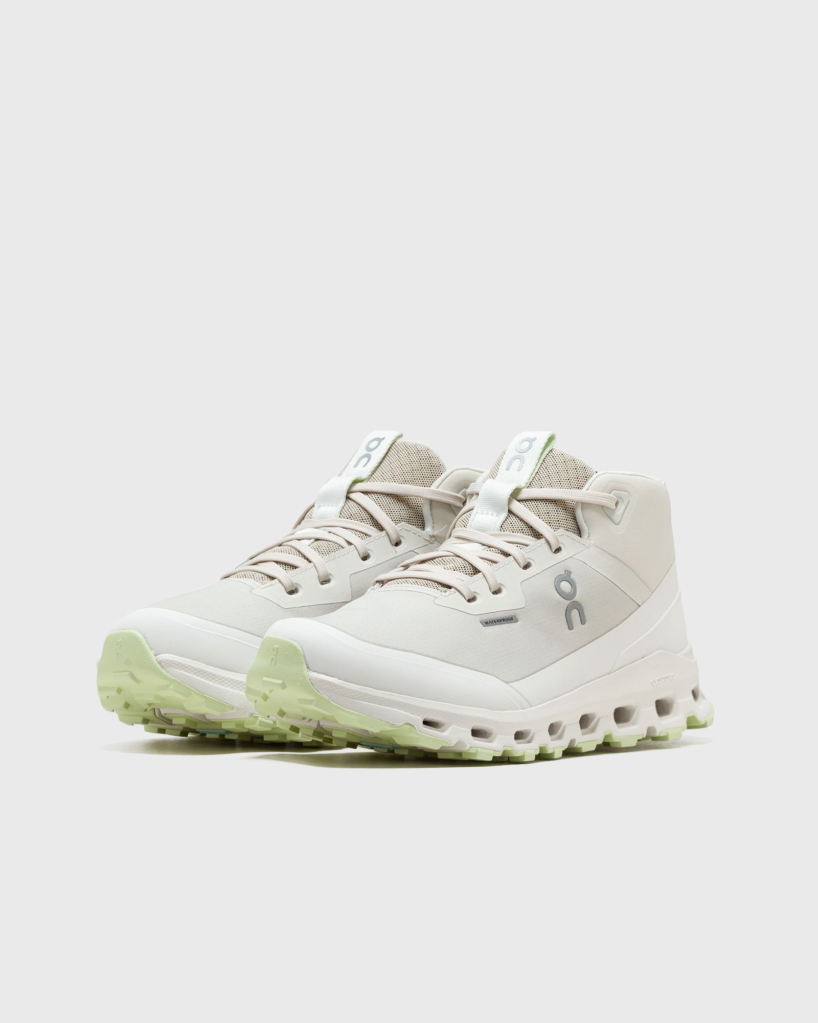 Cloudroam Waterproof Women