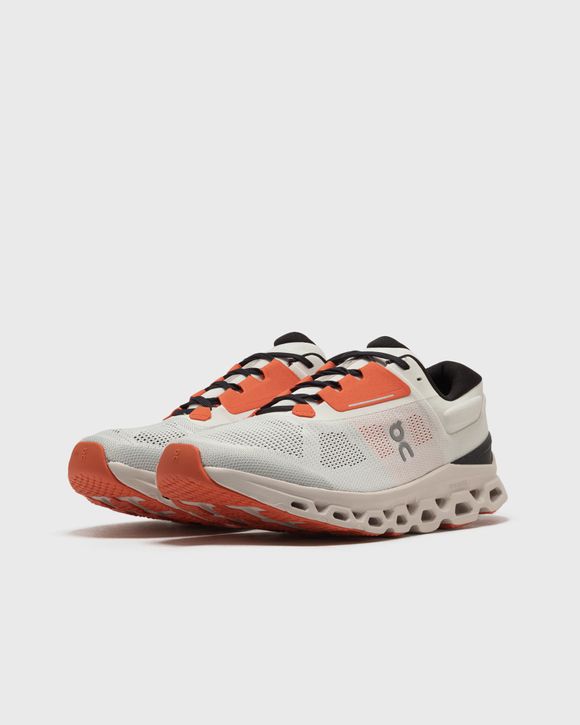 Thumbnail - WMNS Cloudstratus 3