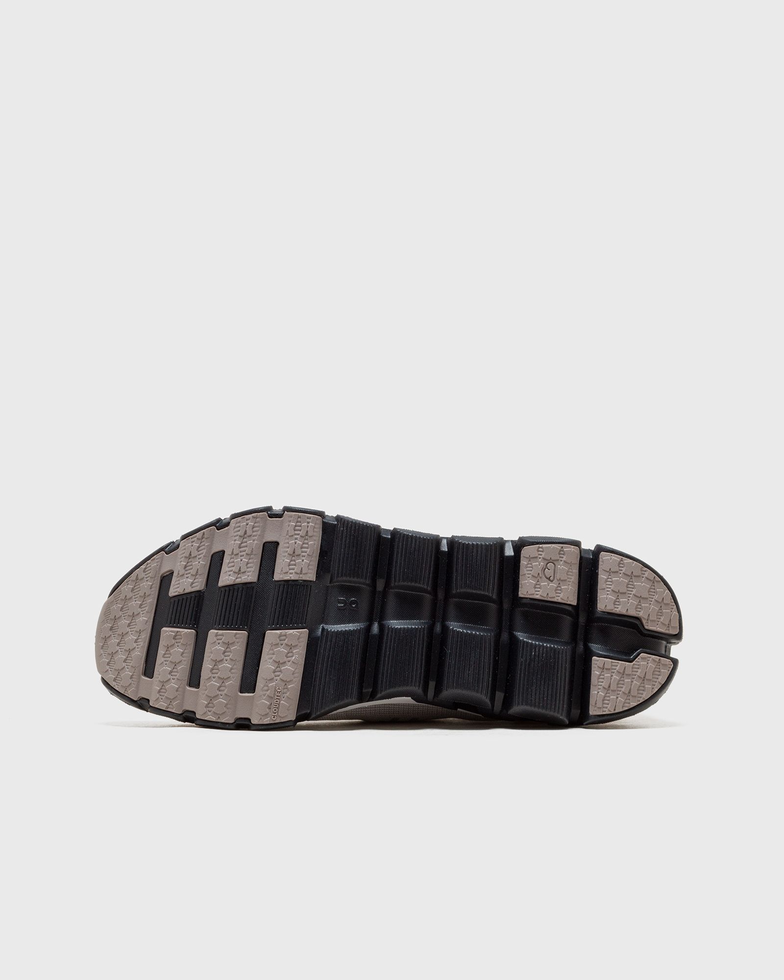 WMNS Cloudflow Distance