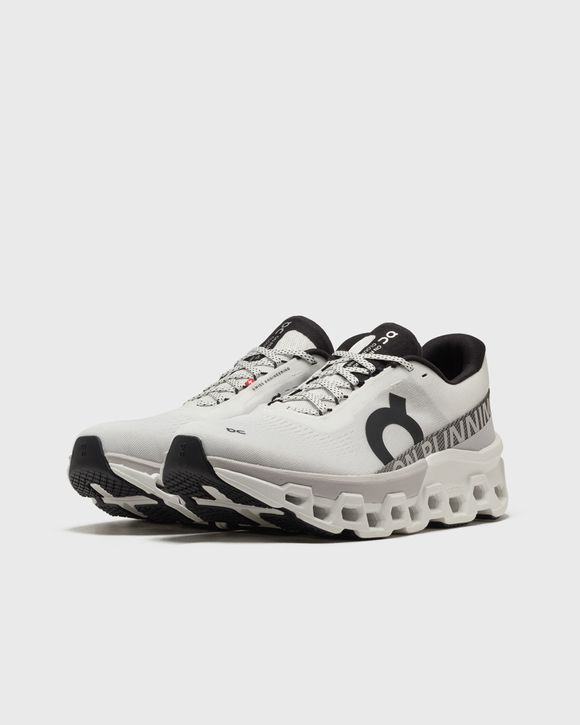 Thumbnail - WMNS Cloudmonster 2