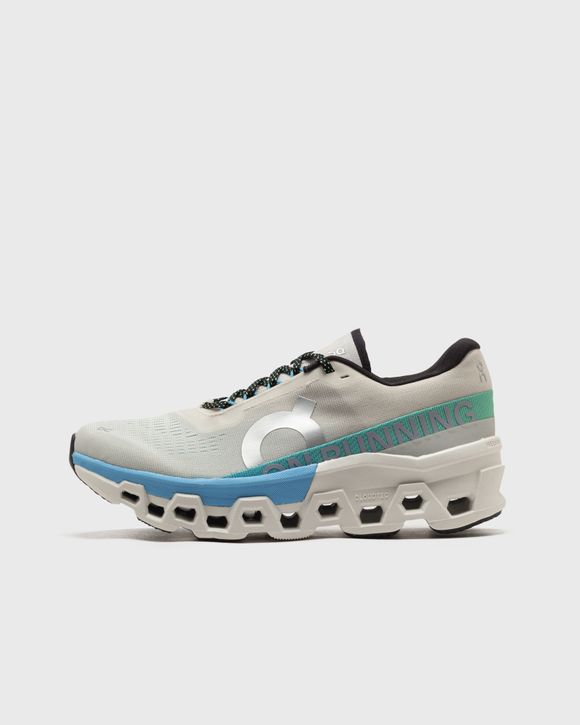 WMNS Cloudmonster 2