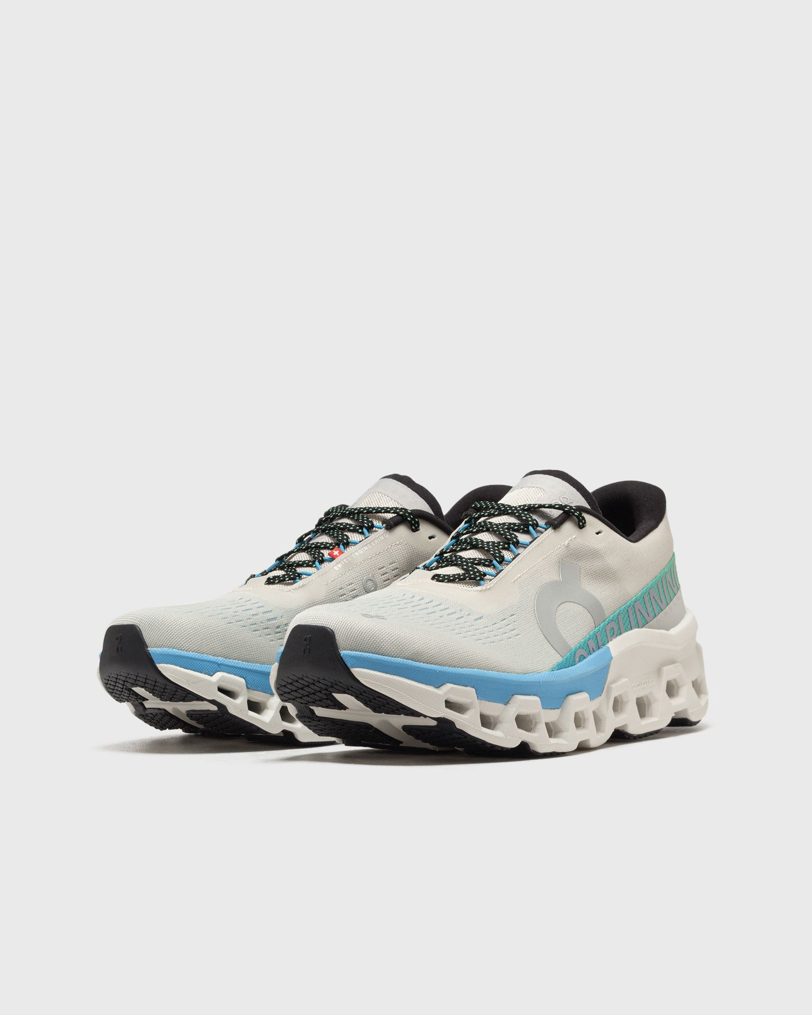 WMNS Cloudmonster 2