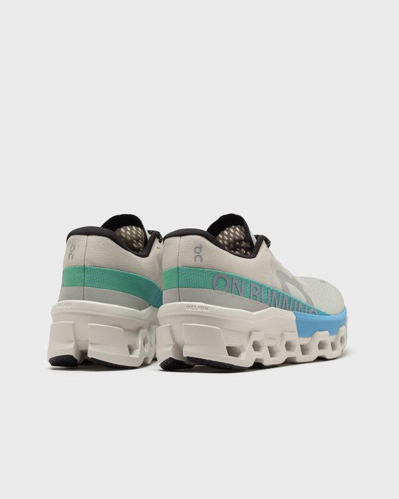 WMNS Cloudmonster 2