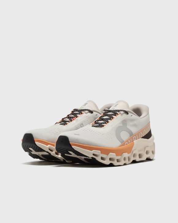 Thumbnail - WMNS Cloudmonster 2