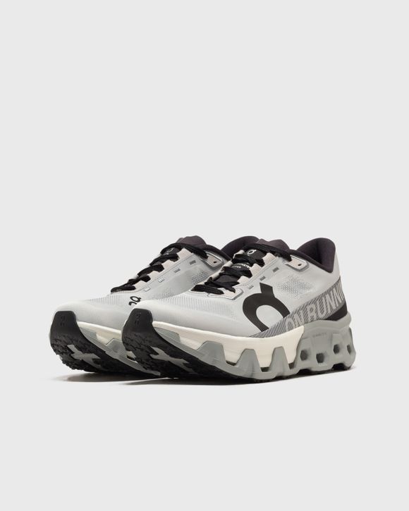Thumbnail - WMNS Cloudmonster Hyper