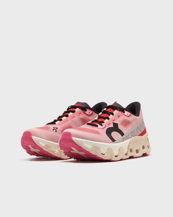 Thumbnail - WMNS Cloudmonster Hyper
