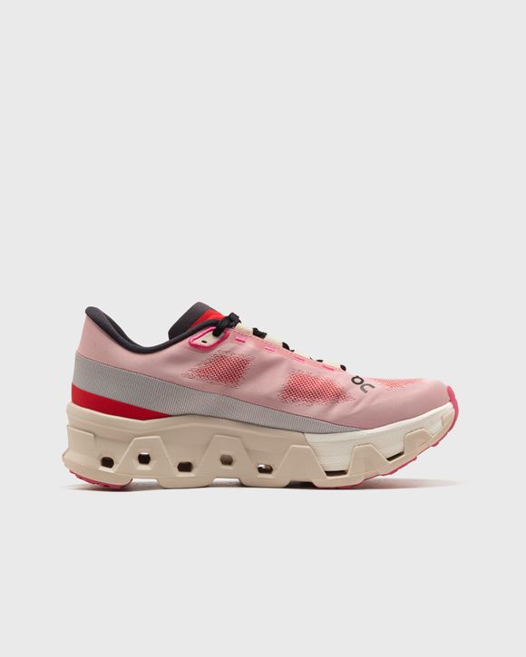 ON WMNS Cloudmonster Hyper Pink | BSTN Store