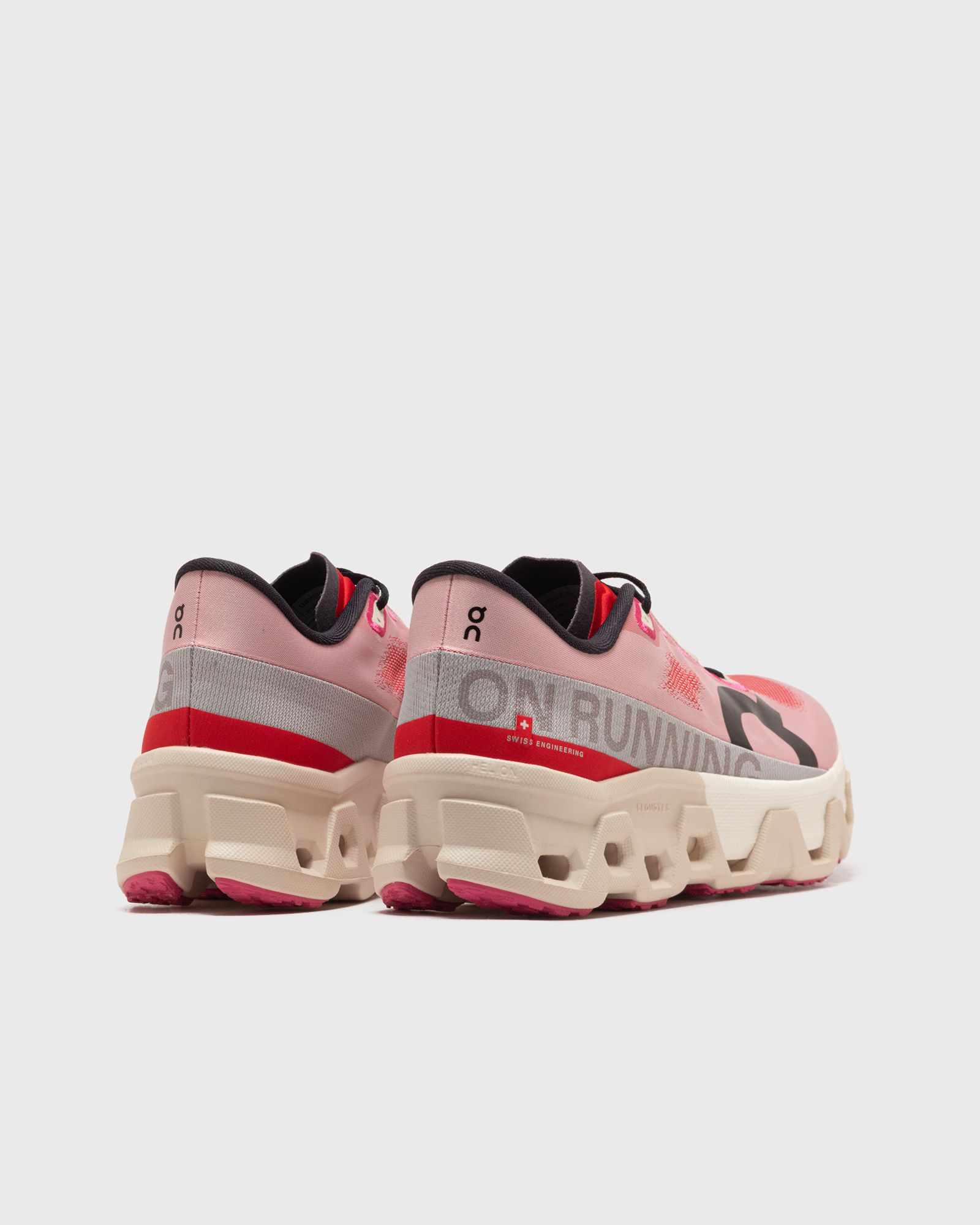 WMNS Cloudmonster Hyper