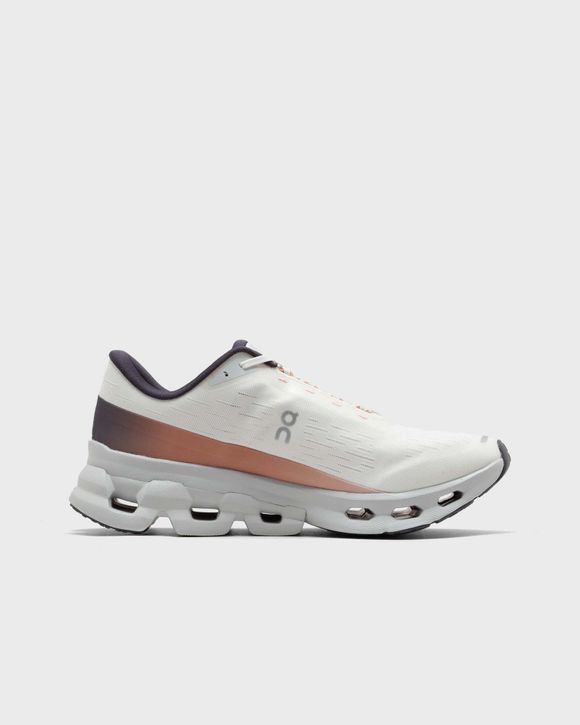 その他 MitsuSakakibara:CloudsInTheWater ON Cloudspark White | BSTN Store