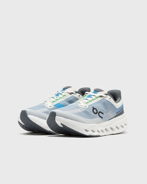 Thumbnail - Cloudsurfer Next