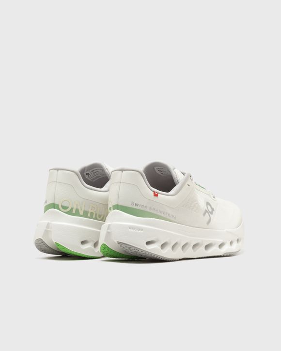 WMNS Cloudsurfer Next