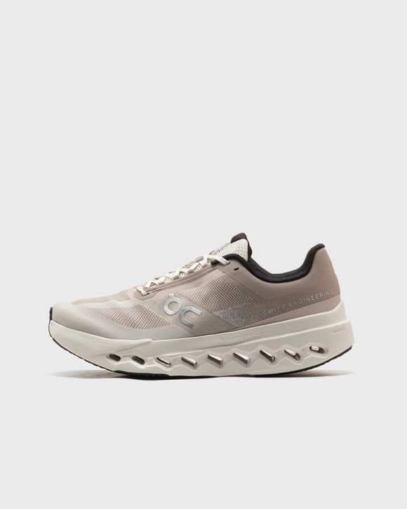 WMNS Cloudsurfer Next