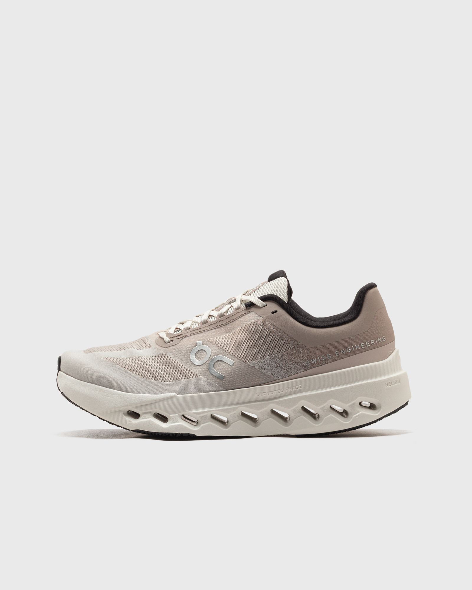 WMNS Cloudsurfer Next