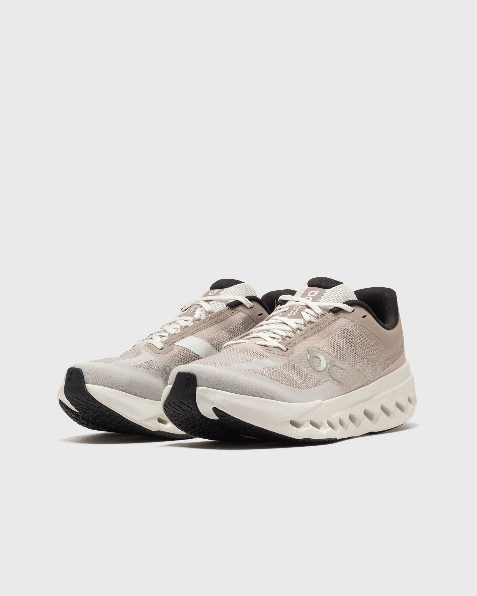 WMNS Cloudsurfer Next