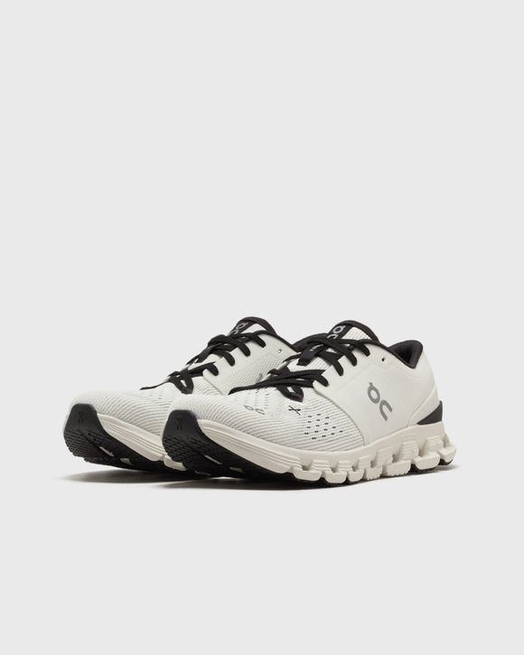 Thumbnail - WMNS Cloud X 4