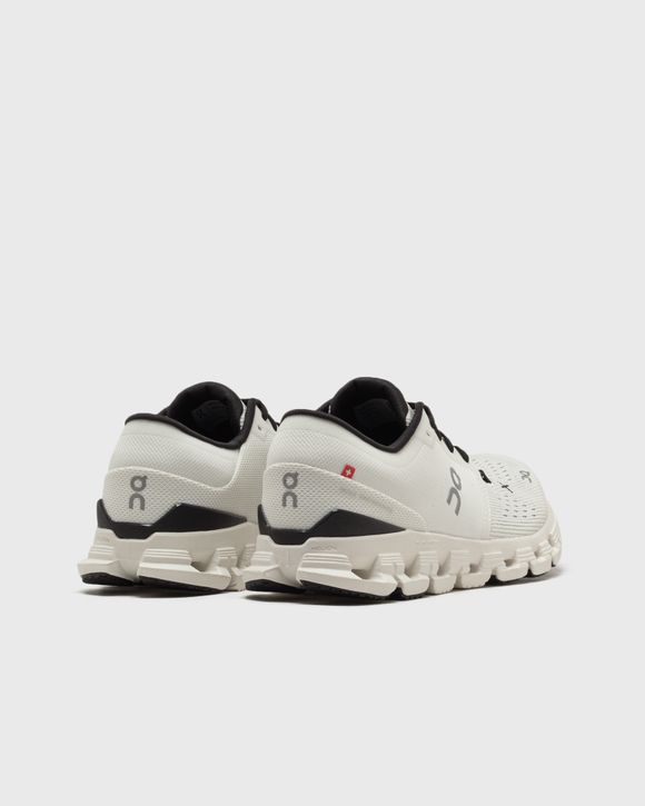 WMNS Cloud X 4