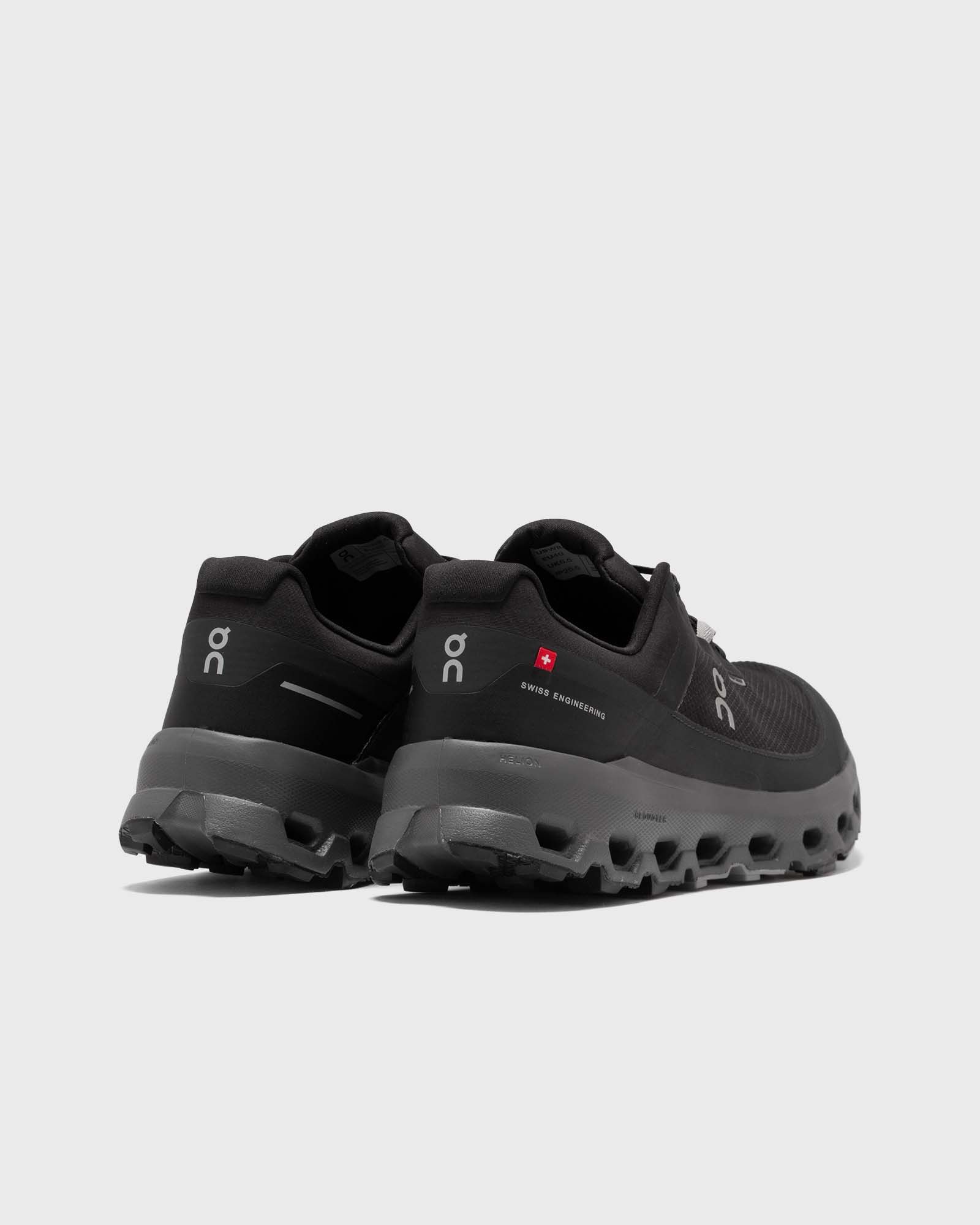 Cloudvista 2 Waterproof