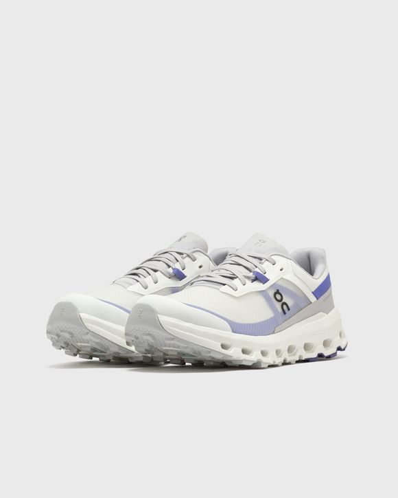 Thumbnail - Cloudvista 2