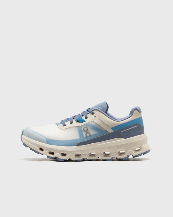 WMNS Cloudvista 2