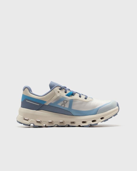 WMNS Cloudvista 2