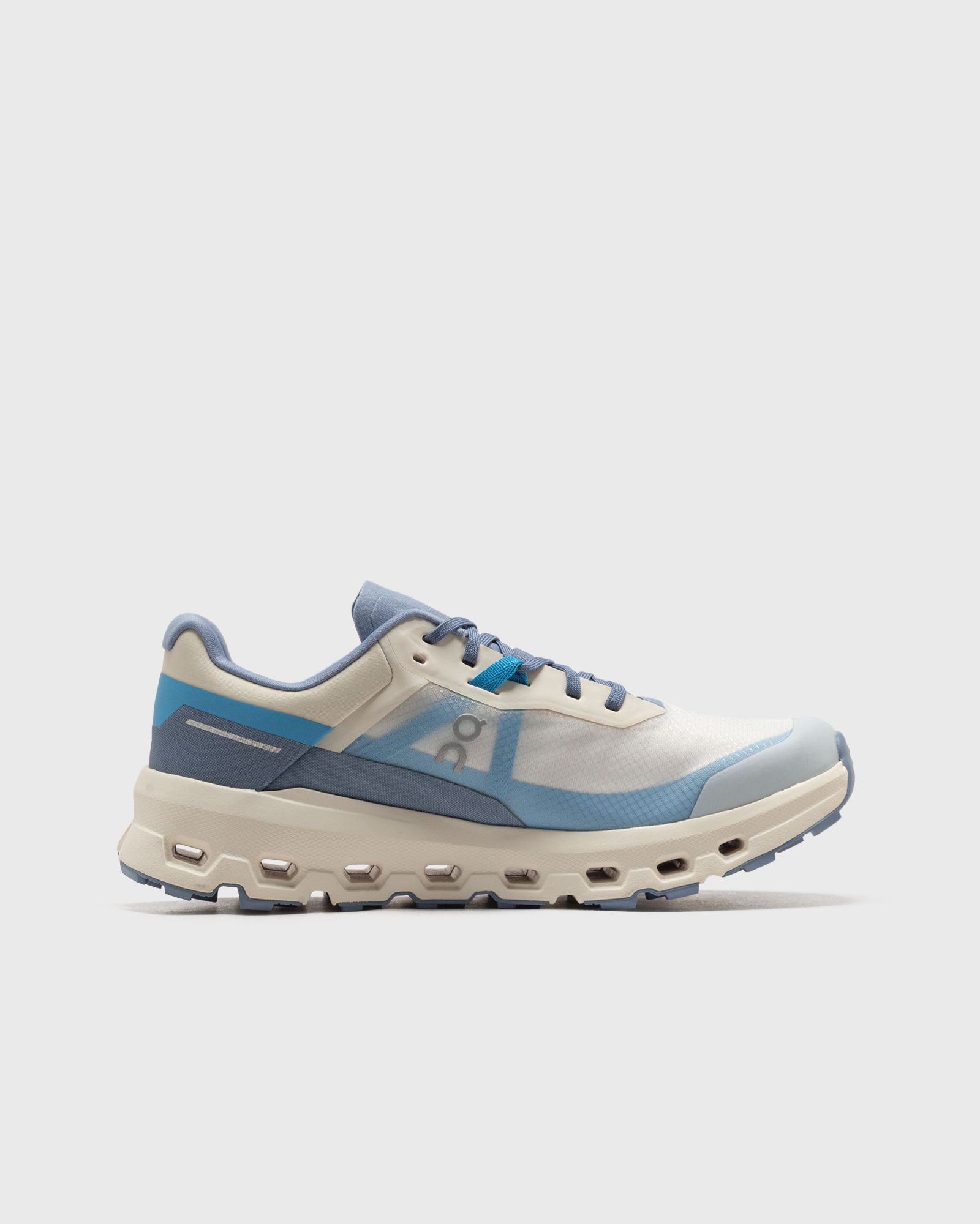 WMNS Cloudvista 2