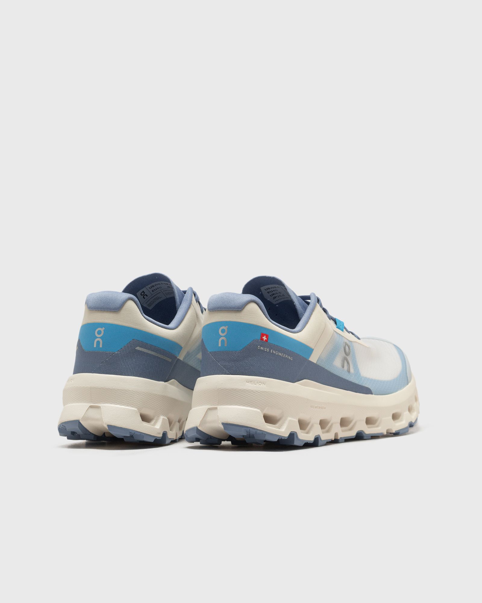 WMNS Cloudvista 2
