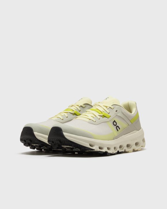 Thumbnail - WMNS Cloudvista 2
