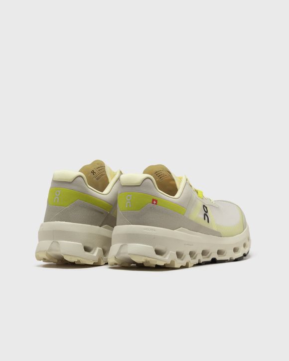 WMNS Cloudvista 2