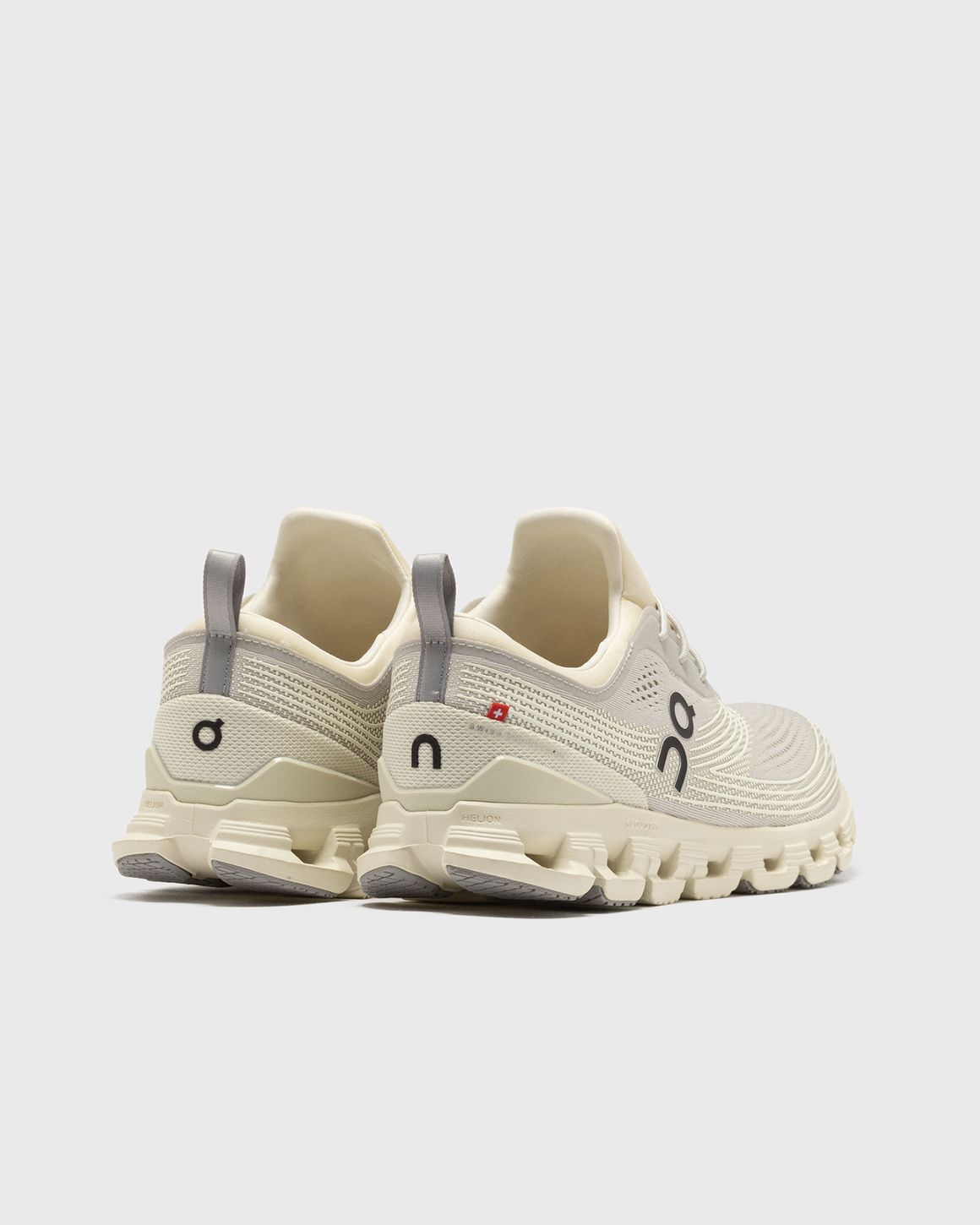 トーン 2022 ON Cloud X Z5 Grey | BSTN Store