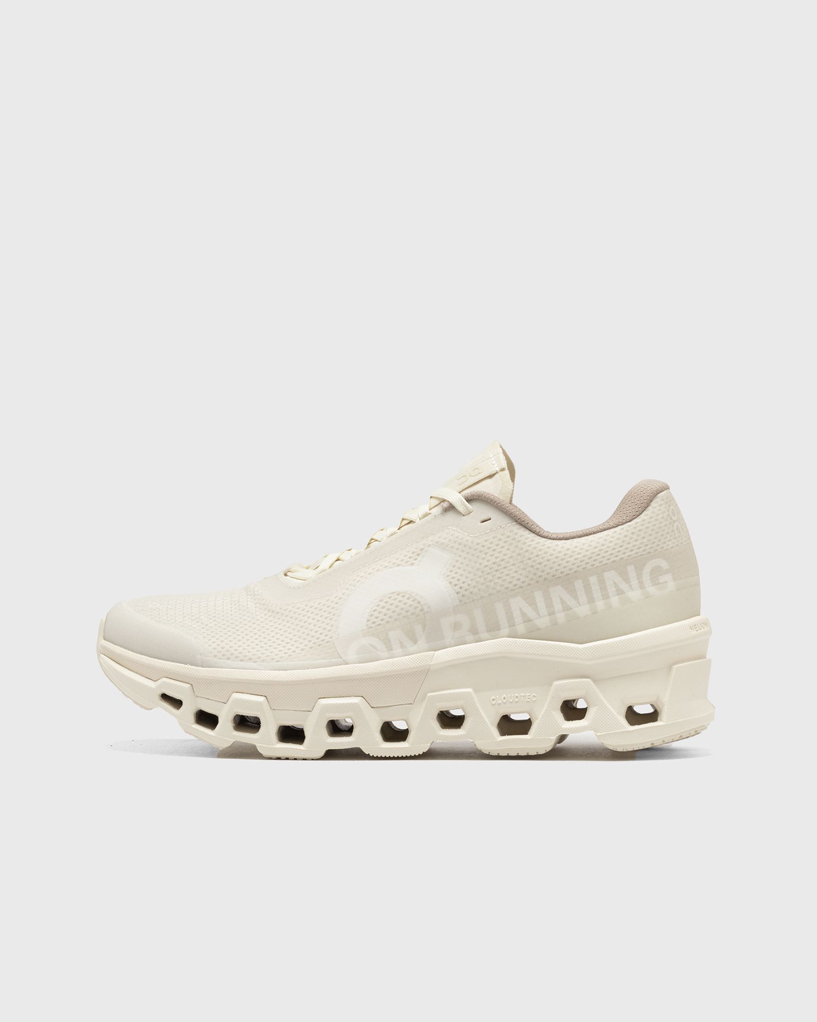 WMNS x INVINCIBLE Cloudmonster 2